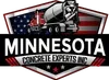 Minnesota Concrete Experts Inc